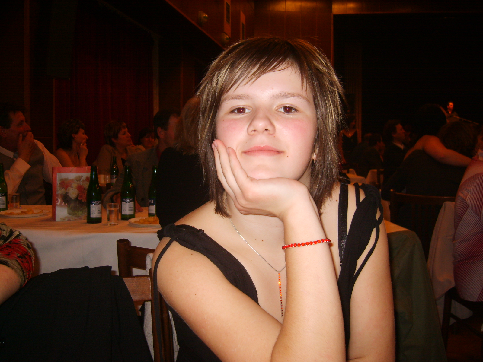 S8000856.JPG